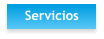 Servicios