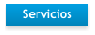 Servicios