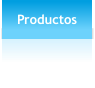 Productos