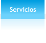 Servicios