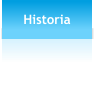 Historia