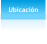 Ubicación