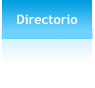 Directorio