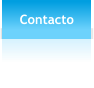 Contacto